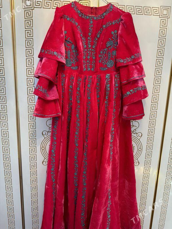 pombah - Ашхабад - img 1