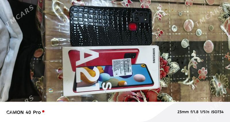 A 21s - Saýat - img 1