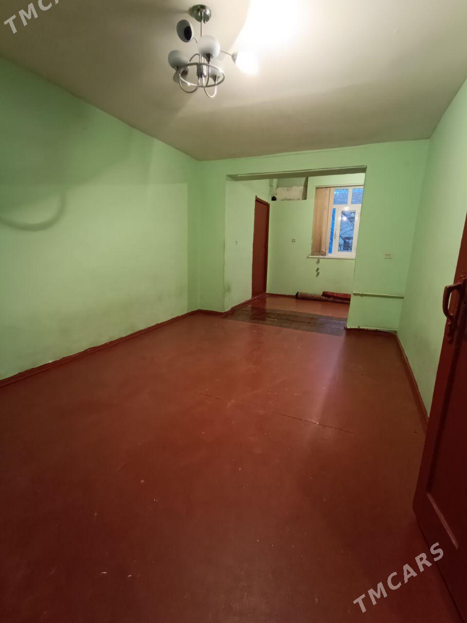 Eýesi, 2 kom, хозяин, 2 ком - 6 mkr - img 1