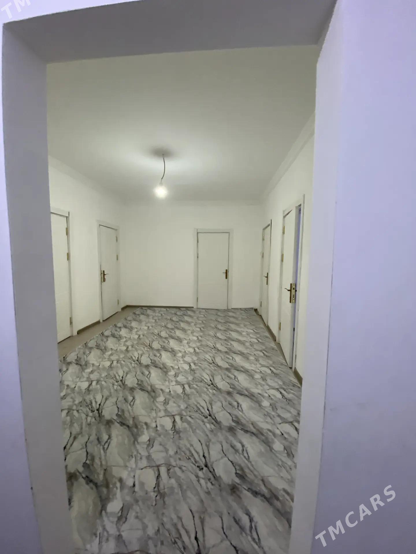 40дом Элитка - Türkmenabat - img 1