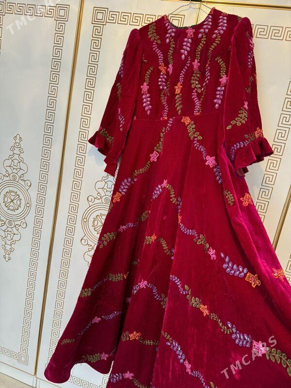 pombah - Ашхабад - img 1