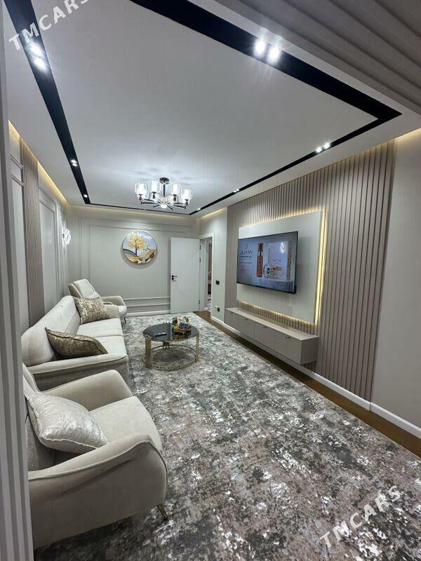 Arenda jay - Parahat 2 - img 1