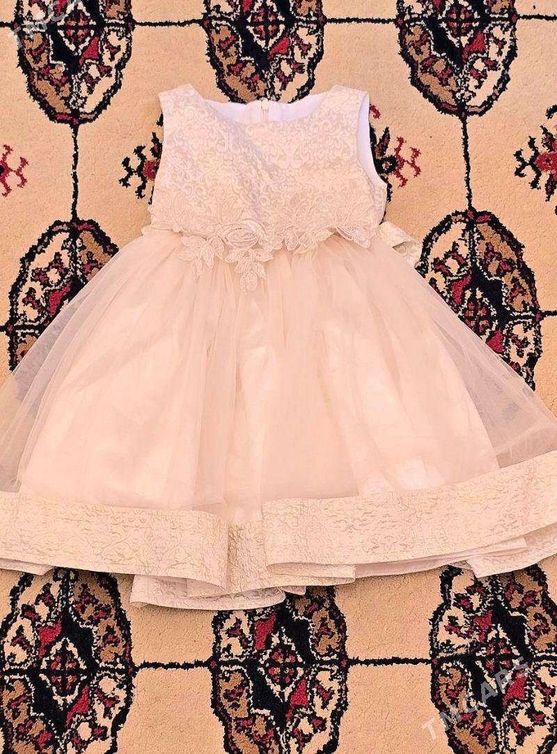 fata koynek - Daşoguz - img 1