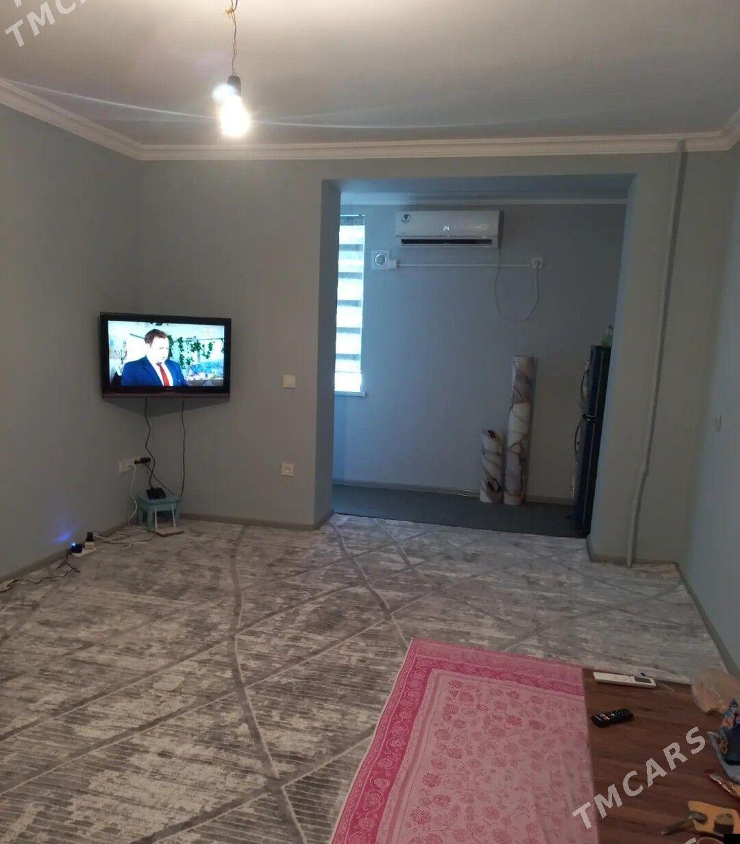 5 mkr 1 etaz 1+2 edilen - 5 mkr - img 1