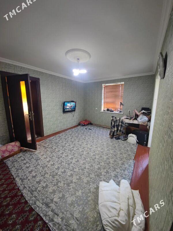 Сатлык жай - Balkanabat - img 1