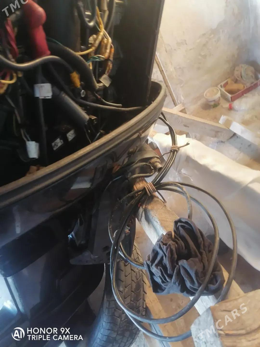 Lotga mator 75 - Эсенгулы - img 1