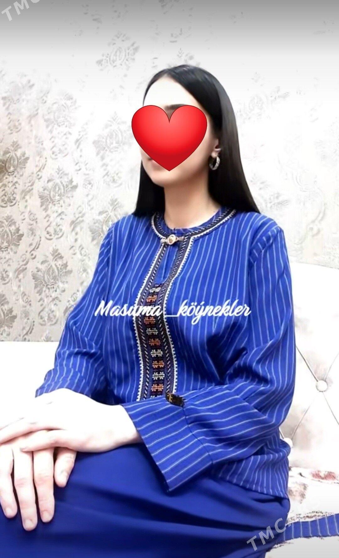 tayyar koynekler - Бузмеин ГРЭС - img 1