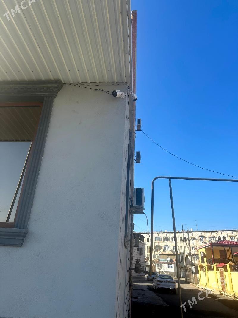 saltyķ jaý - Мары - img 1