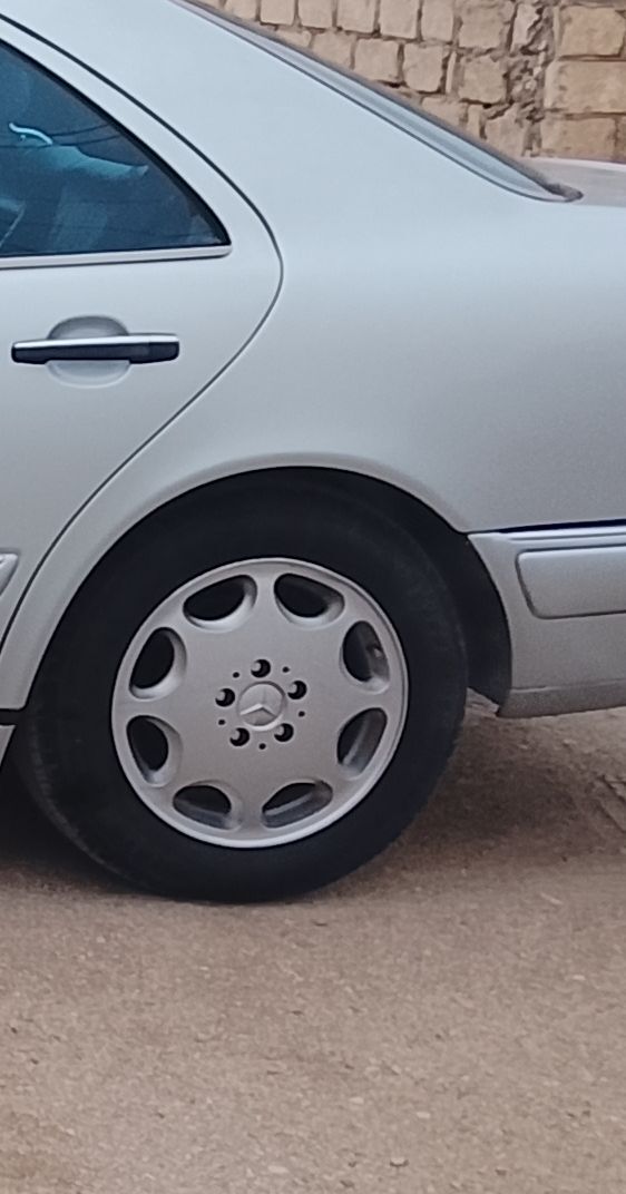 Disga16 1 600 TMT - Gumdag - img 1