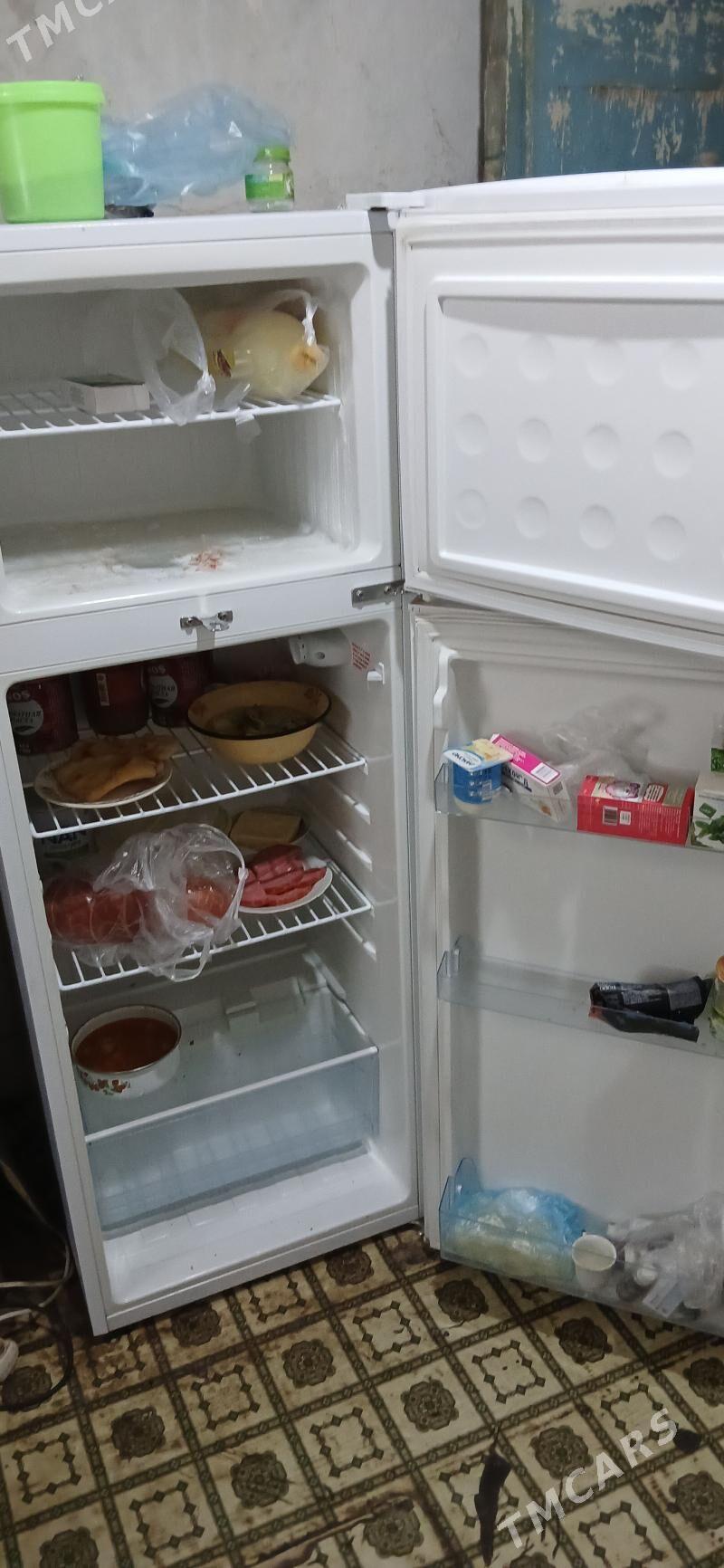 бытовая техника - Mary - img 1