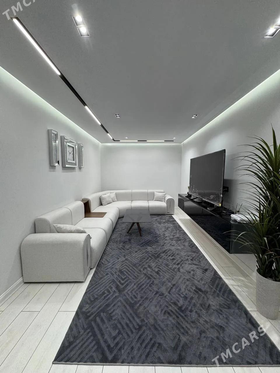 Dosaf - Досааф - img 1