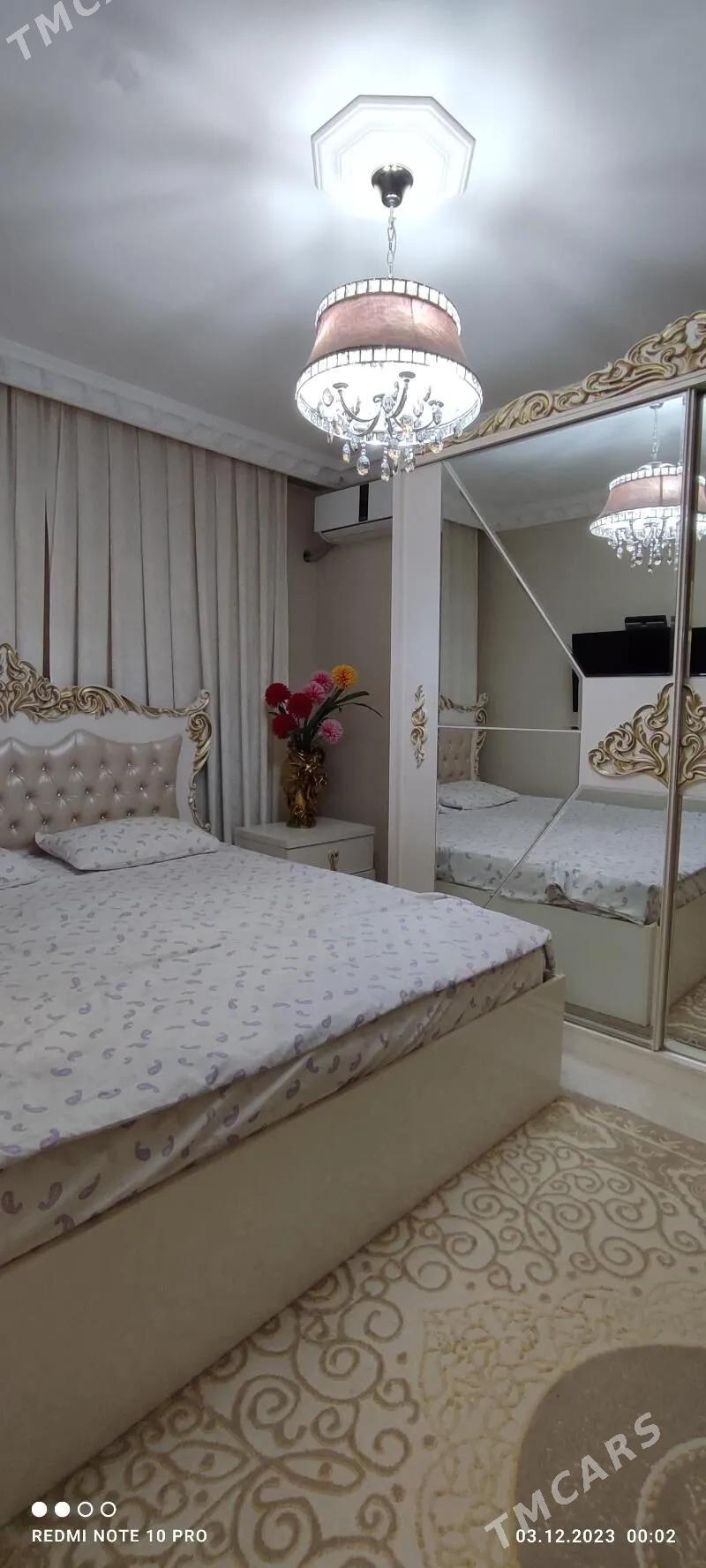 Arenda Kwartira - Howdan "A" - img 1