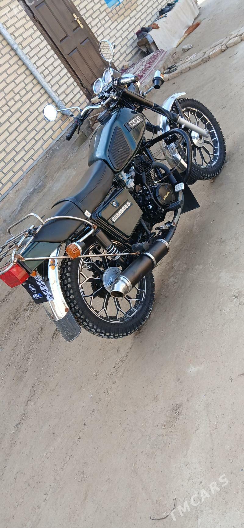 Fekon FK200-14G 2025 - 16 500 TMT - Ёлётен - img 1