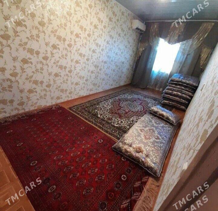 🥎  KWARTIRA  🥎 - Türkmenabat - img 1