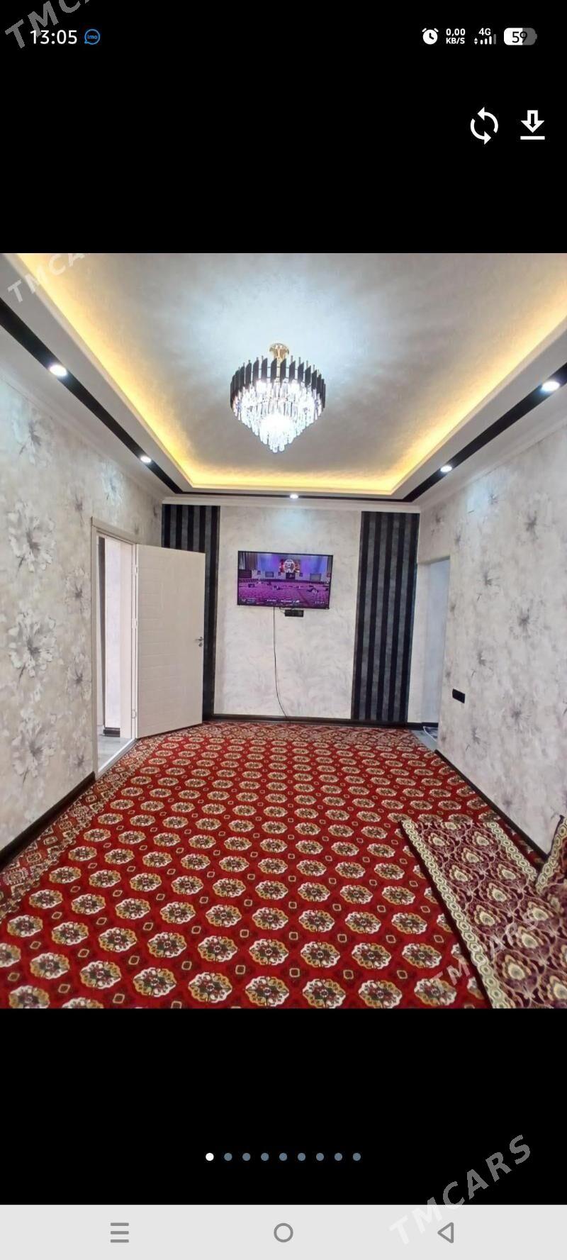 Satlyk jay - Туркменабат - img 1