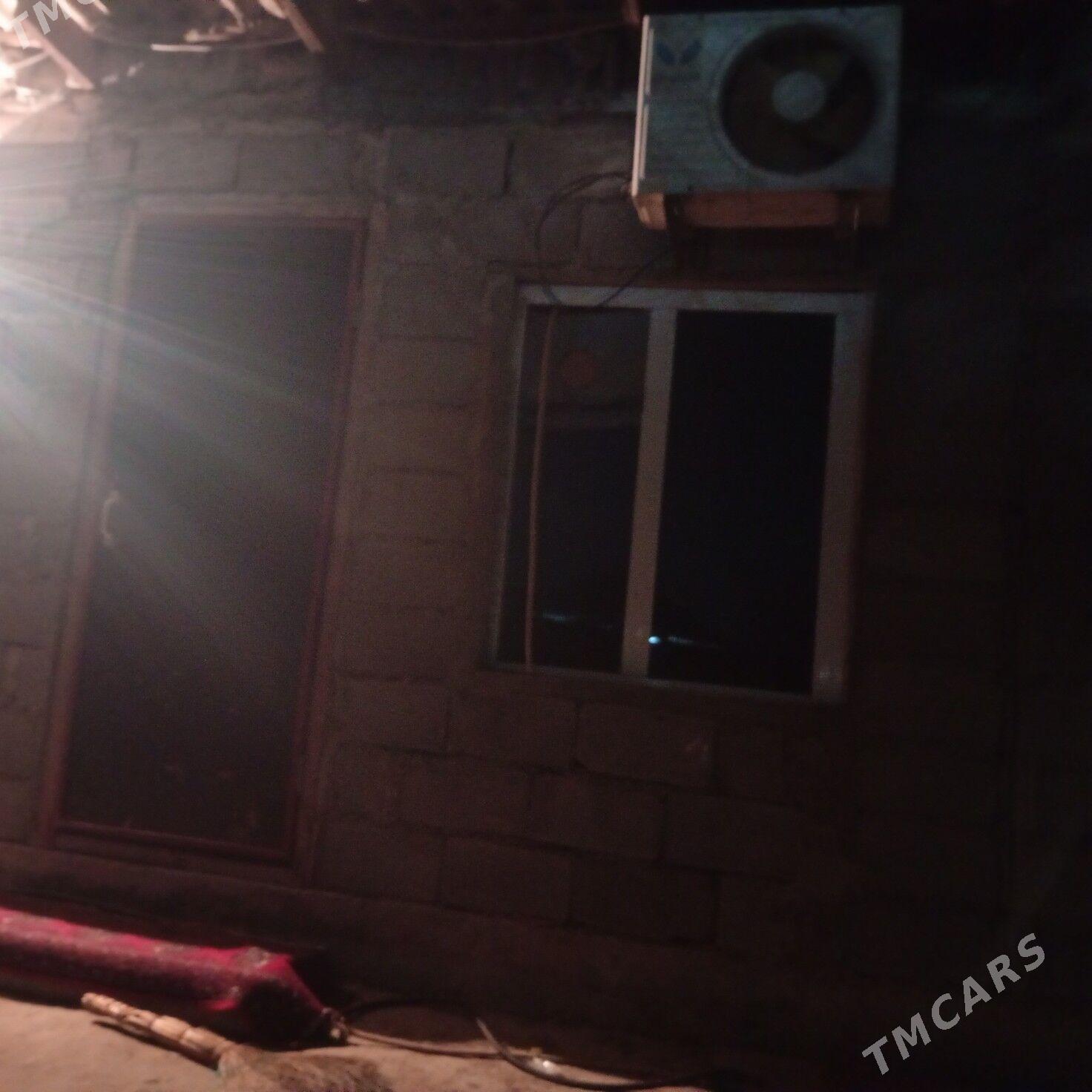 arenda jay - Änew - img 1