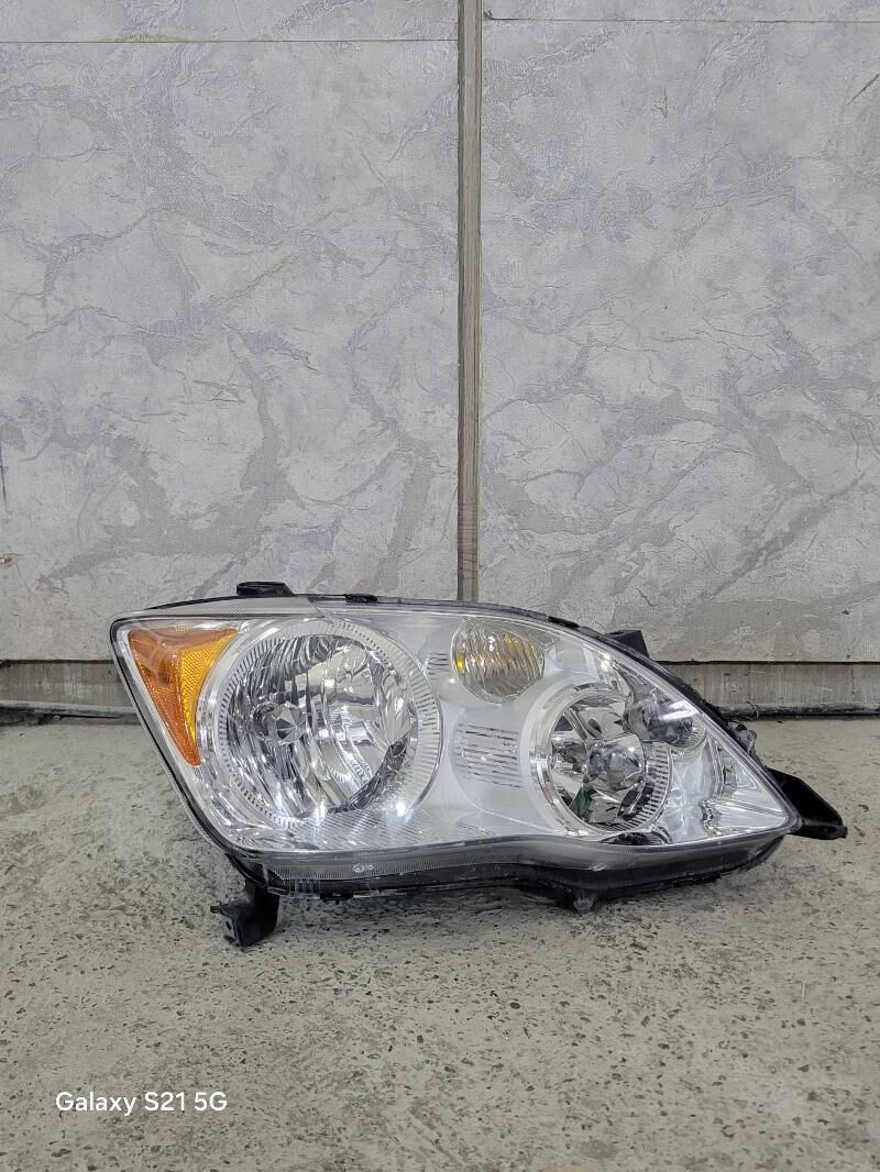 far Avalon 1 600 TMT - Гызыларбат - img 1