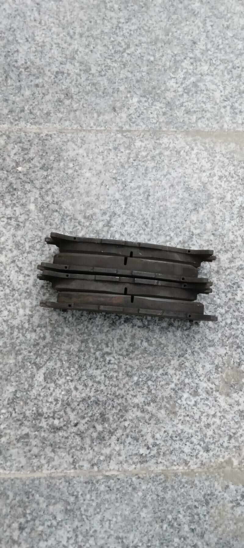 kalotka.okuz kelle 50 TMT - Гёкдепе - img 1