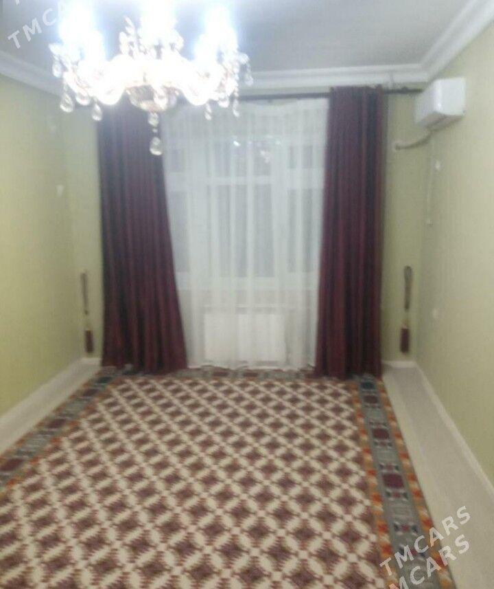 ELITKA - Туркменабат - img 1