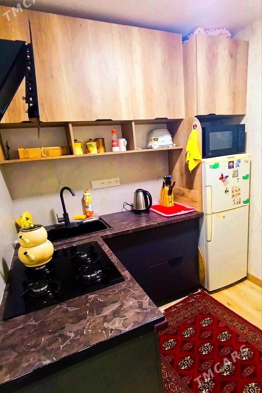 9mkr - 9 mkr - img 1