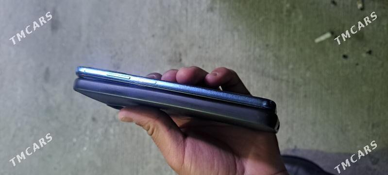 Redmi note 11redmi note 11 - Änew - img 1