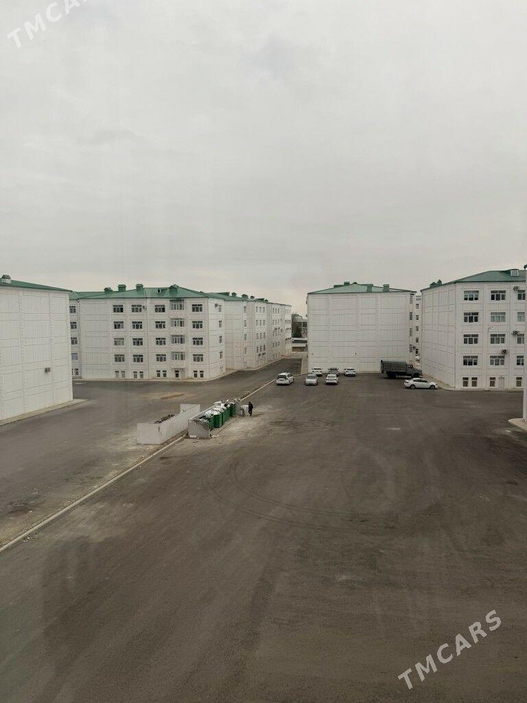 Satlyk Anew Arzan - Анев - img 1