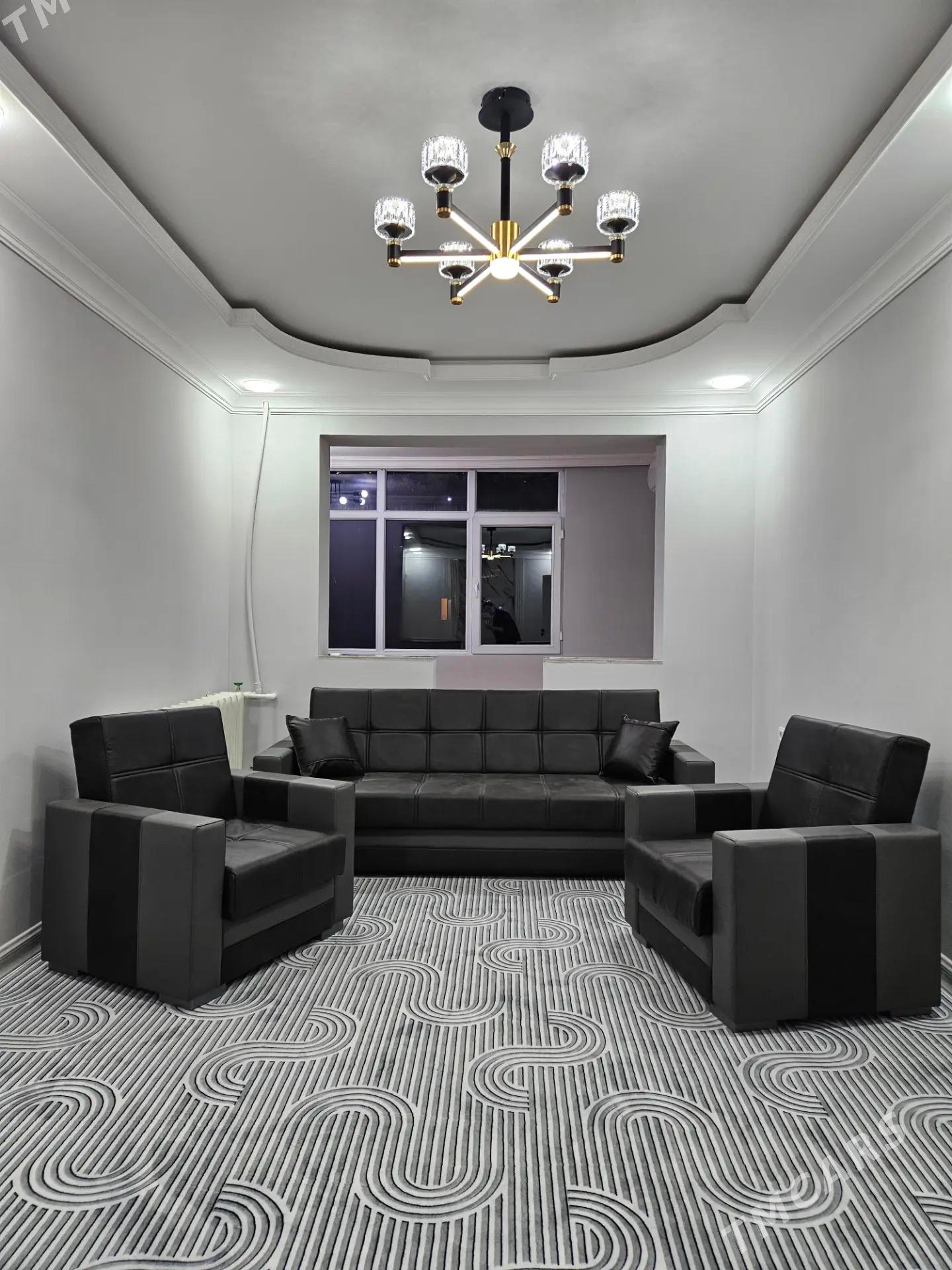 9mkr - 9 мкр - img 1