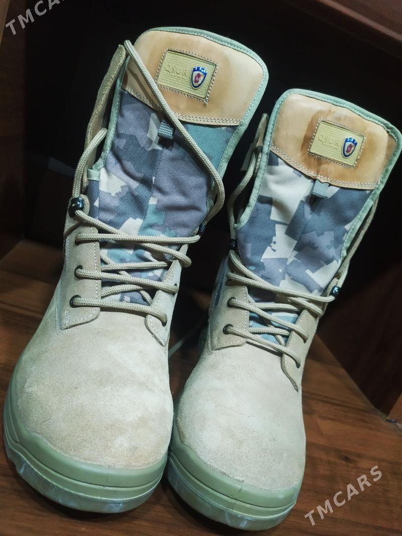 Ädik ariginal türkiy - Daşoguz - img 1