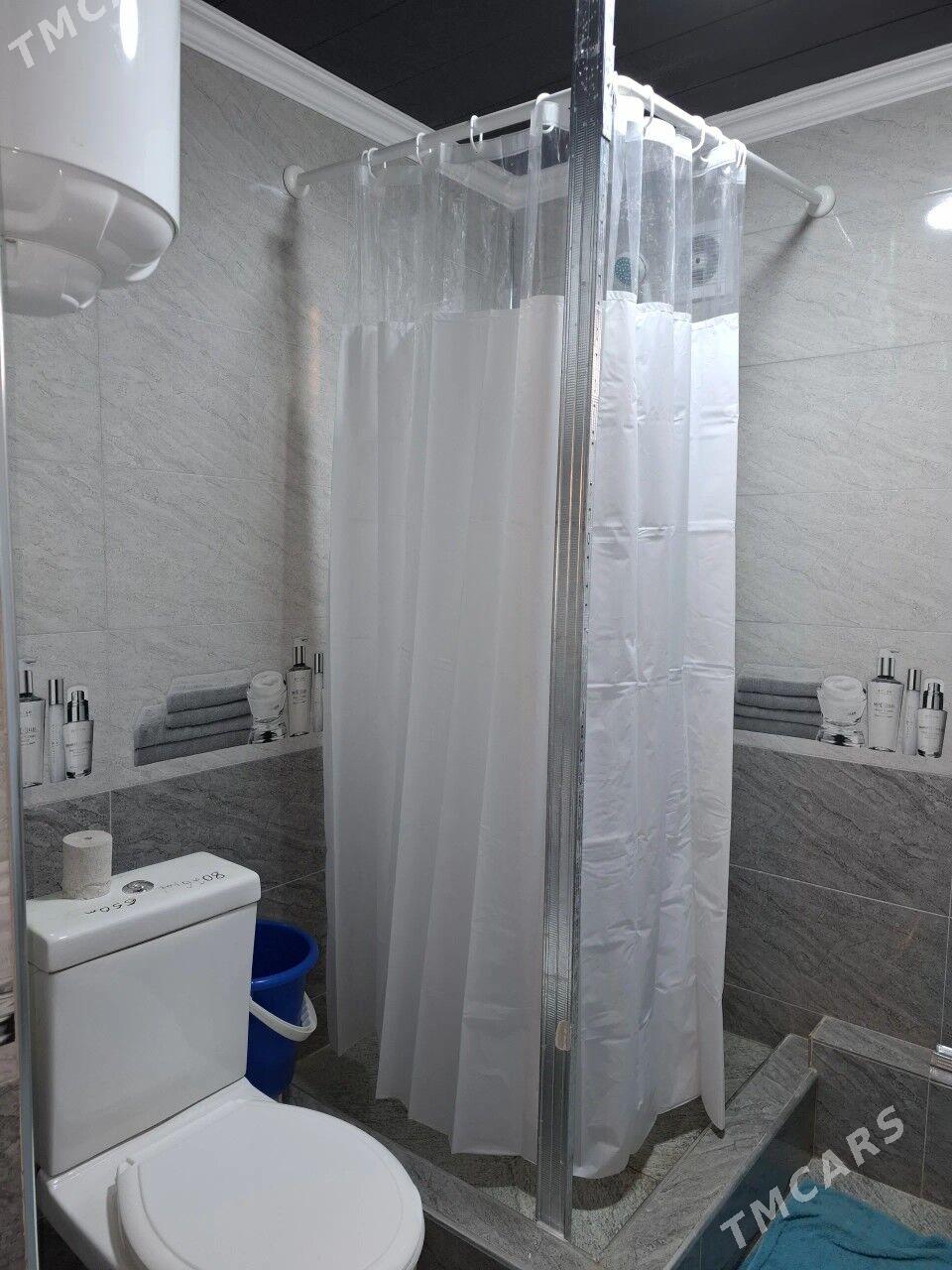 Arenda jaý - Мары - img 1