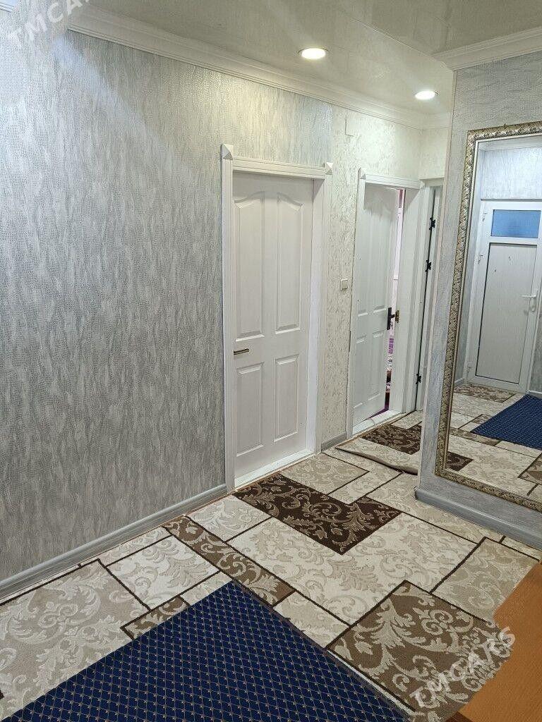 Gogol Grazdan 4/3 Etaj 2 Kom - Hitrowka - img 1