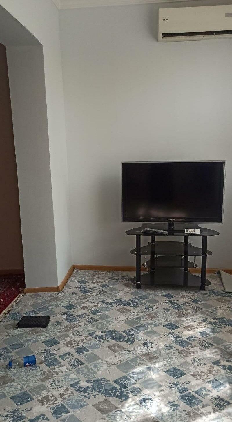 arenda dasaf 3kom talyp oglana - Ашхабад - img 1
