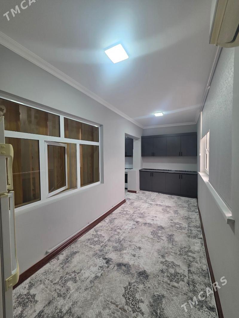 11 МКР 3 комн гауданка - 11 мкр - img 1