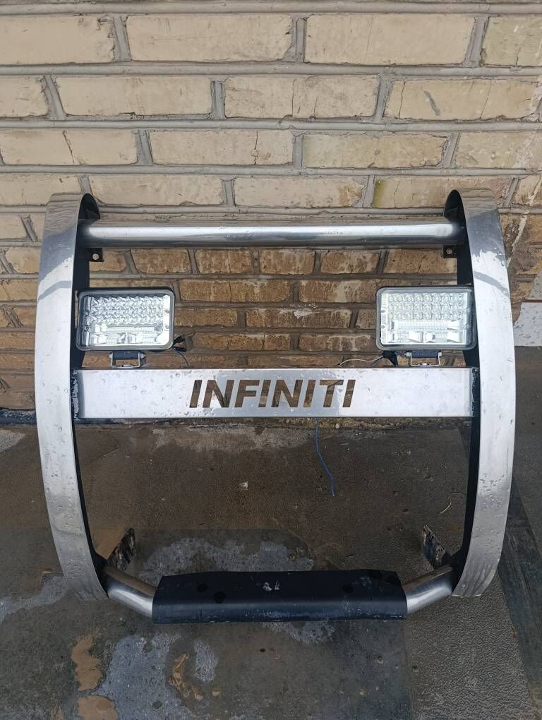 ,Dugo cyrasy bn , 600 TMT - Мары - img 1