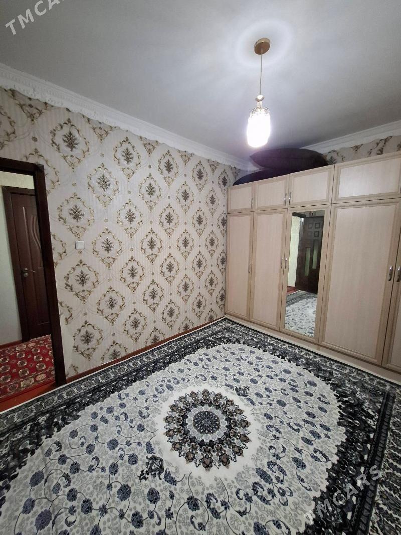 arenda gagarin - Район ст. Аэропорта, ул. Гагарина - img 1