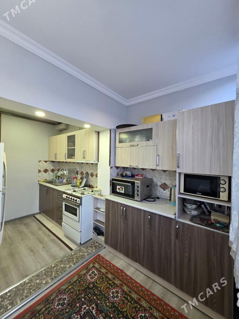 10 МКР 3 комн гауданка - 10 мкр - img 1