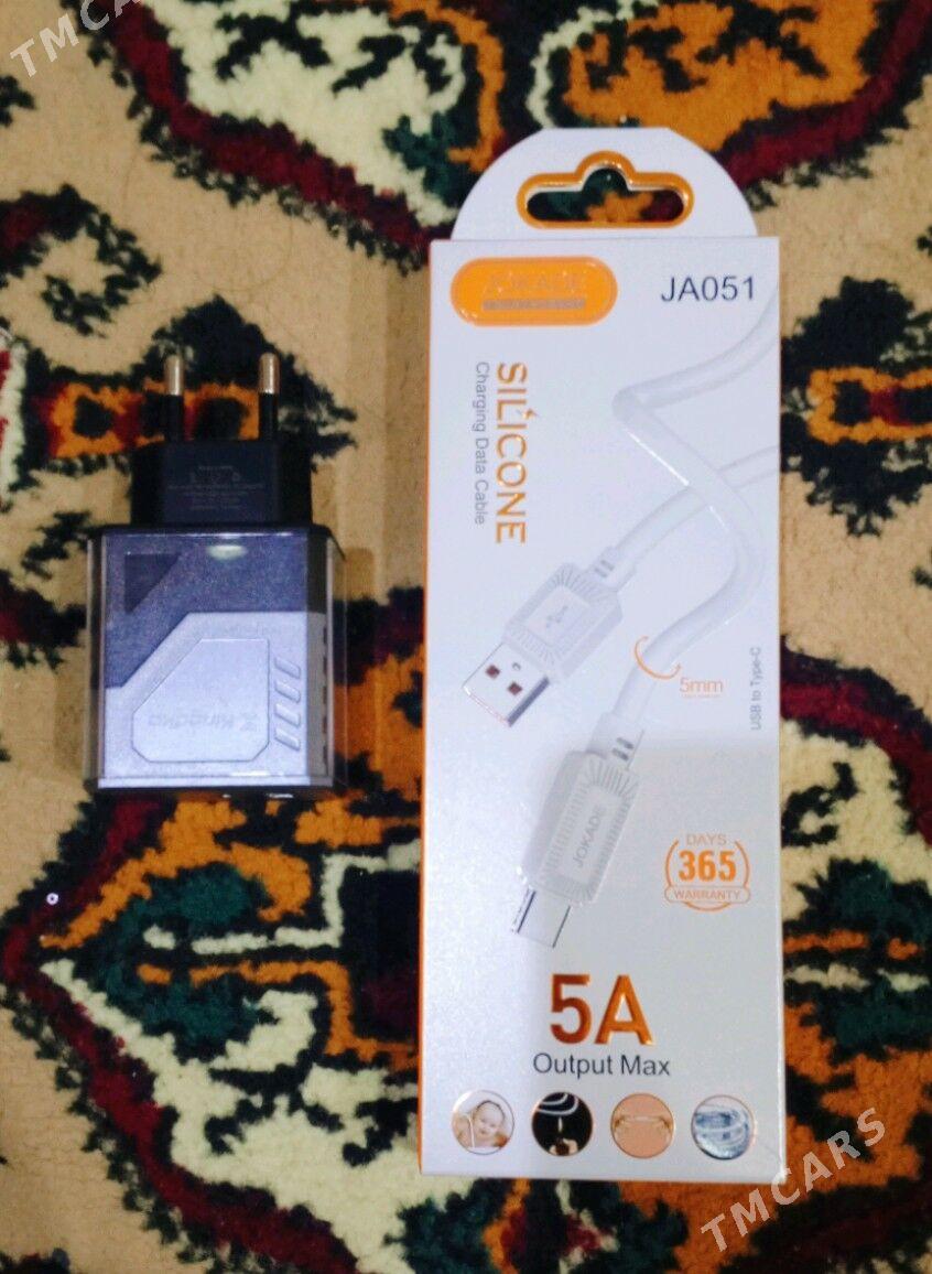 Zarýatnik - Ашхабад - img 1