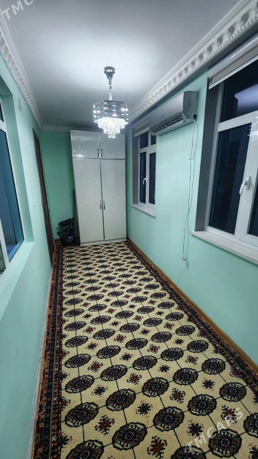 4 etaz 11 mkr 2 kom  - 11 мкр - img 1