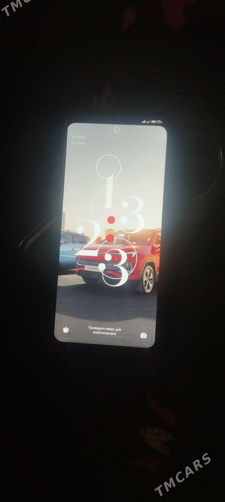 14c - Bäherden - img 1