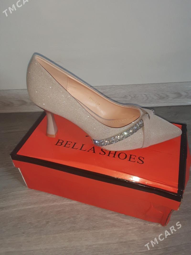 tufli - Gumdag - img 1