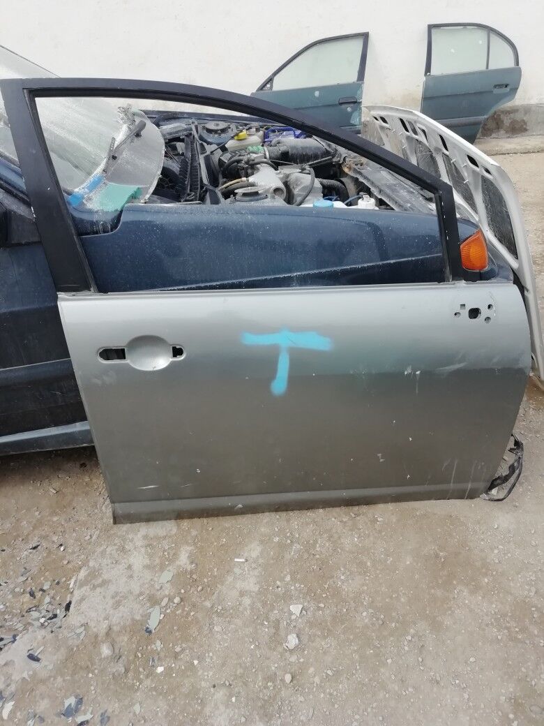 Гапи Верс 400 TMT - Балканабат - img 1