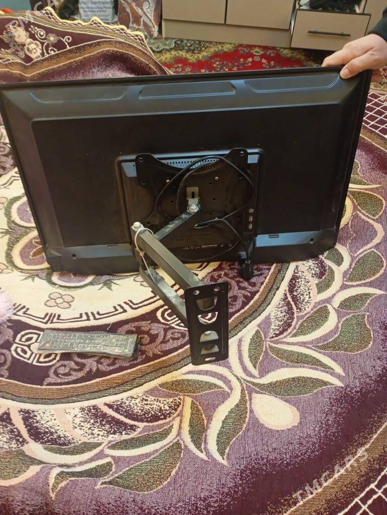 super maks - Aşgabat - img 1