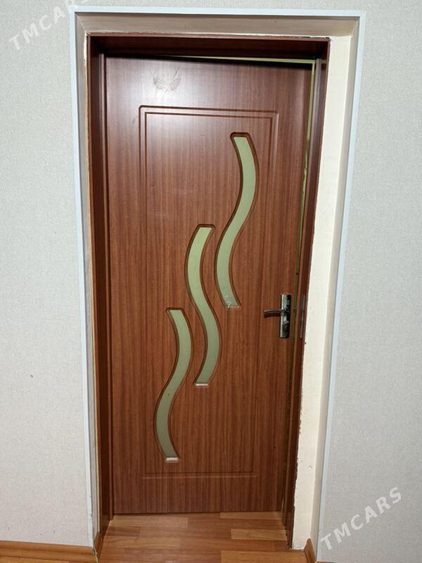 gapy - Türkmenbaşy - img 1