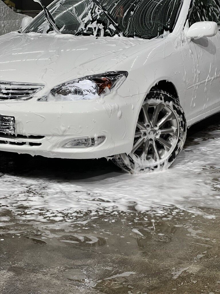 diska palta glx 4 500 TMT - Änew - img 1