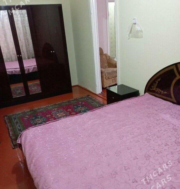 🥏  KWARTIRA  🥏 - Туркменабат - img 1