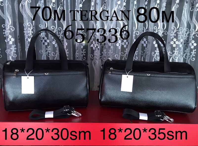  TERGAN/PRADA SUMKA KOJA  - Ашхабад - img 1