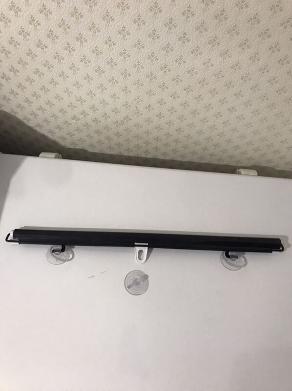 setka 120 TMT - Türkmenbaşy - img 1