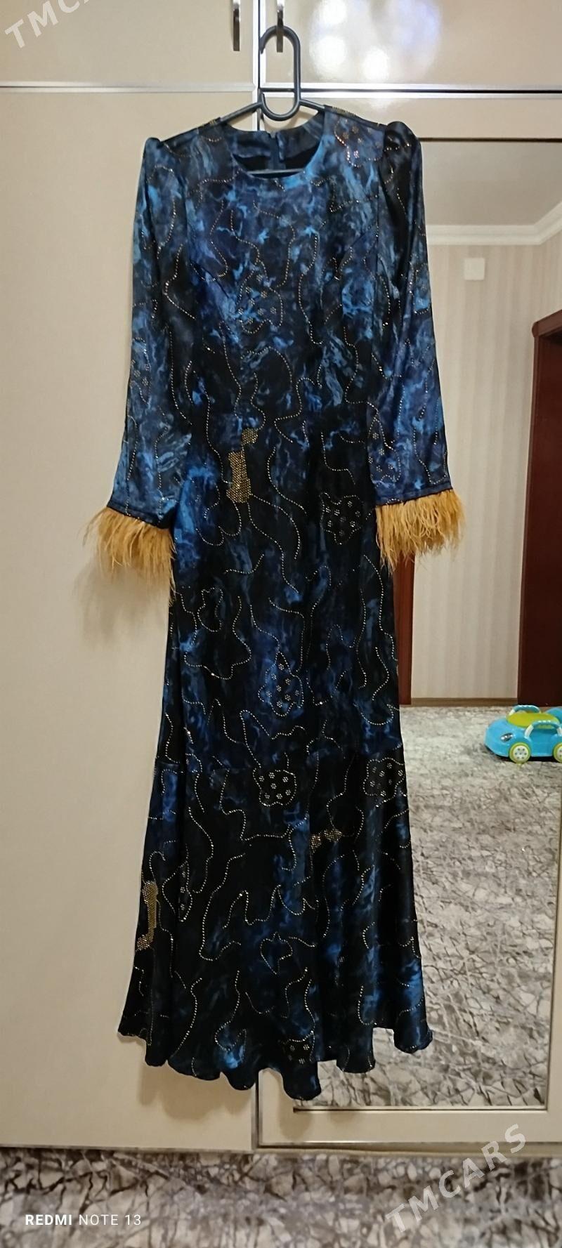 Gashly solk - Türkmenbaşy - img 1