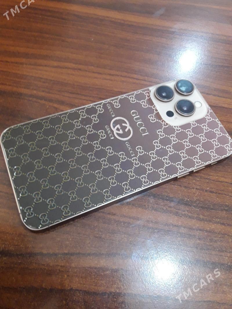 iphone - Мары - img 1