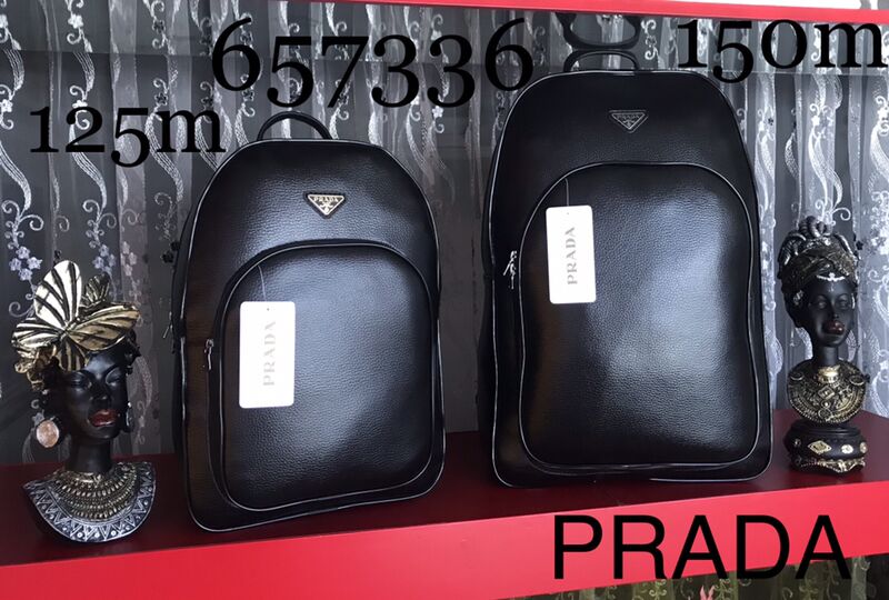  RYUKZAK/РЮКЗАК  - Aşgabat - img 1