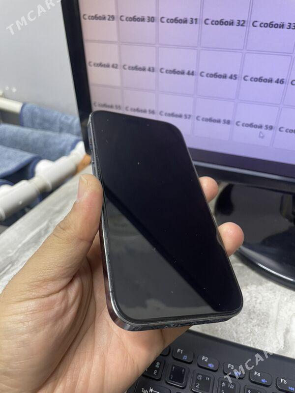 IPhone 14 Pro - Дашогуз - img 1